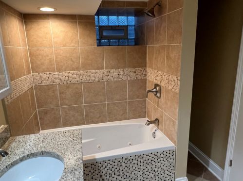 9209 Springfield Ave, Chicago IL 60805-1461 exterior