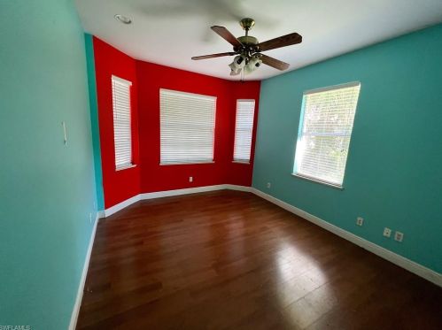 1970 20 Ave, Naples FL 34120-2318 exterior