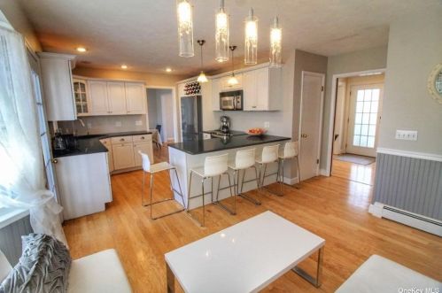 48 Timberline Dr, Poughkeepsie, NY 12603-5546