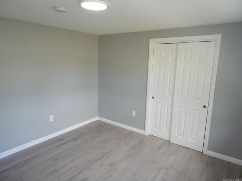 236 Derby Rd, Middletown NY 10940-7294 exterior