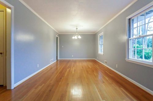 2715 Claridge Ct, Atlanta GA 30360-2028 exterior