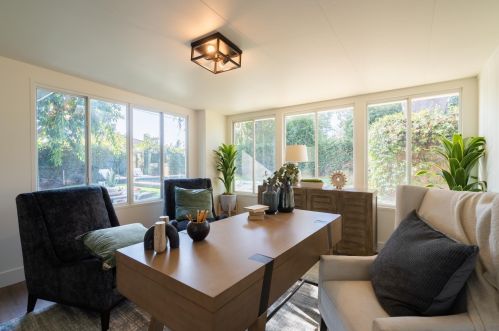 14291 Prospect Ave, Tustin CA  92780-2316 exterior