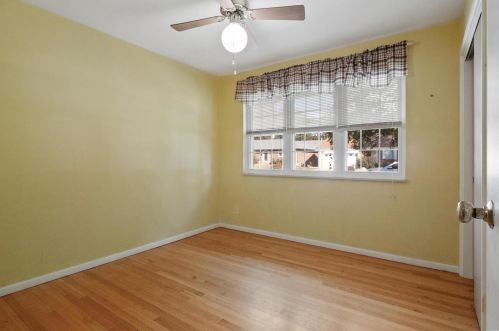 6110 Savio Dr, Saint Louis MO 63123-2761 exterior