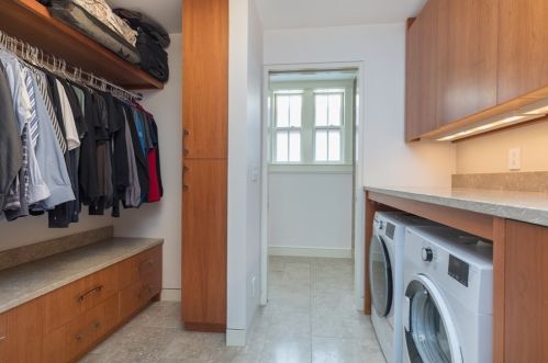 31 Russell St, Boston MA exterior