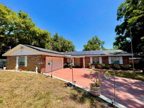 621 Ridgewood St, Altamonte Springs, FL 32701-2612