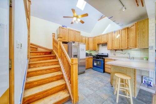 3649 Keeler Ave, Chicago IL 60641-3041 exterior