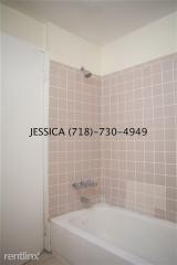 19 Irving Pl, Brooklyn NY  11238-2508 exterior