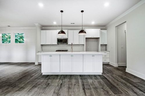 346 Colorado Ave, Atlanta GA exterior