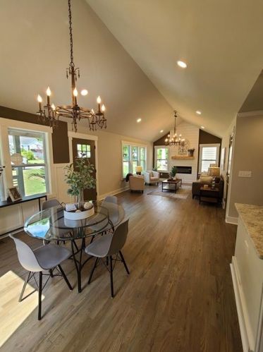 1591 Liberty Ave, Atlanta GA  30317-2308 exterior