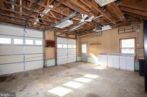 203 Almonesson Rd, Blenheim NJ 08012-4060 exterior