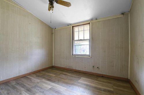 5536 Emerson Ave, Saint Louis MO 63120-2240 exterior