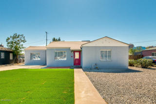 521 Mitchell Dr, Phoenix, AZ 85012-2305