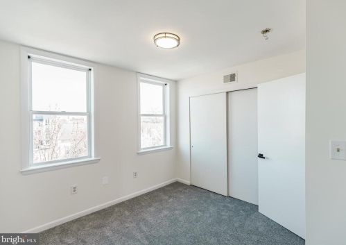 1626 Franklin St, Philadelphia PA 19148-1223 exterior