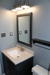 10821 Atterbury Dr, Saint Louis MO  63123-7119 exterior