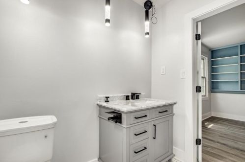 2933 Margaret Mitchell Ct, Atlanta GA 30327-1614 exterior