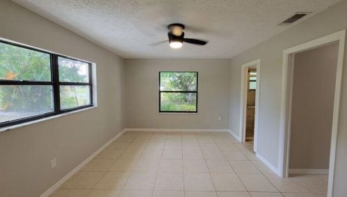 2442 Grand Dr, Fort Pierce FL  34952-6532 exterior