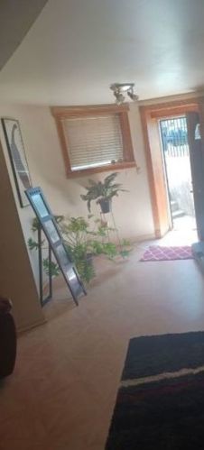 5536 Michigan Ave, Chicago IL 60637-1013 exterior