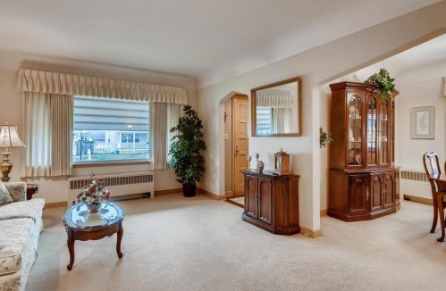 636 5 Ave, South Saint Paul MN 55075-2828 exterior