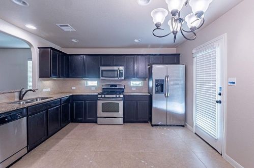 11615 Eric Heiden Ct, Austin TX 78748-2019 exterior