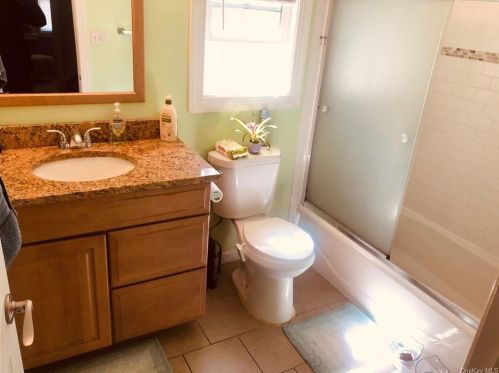 9 Jackson Rd, Poughkeepsie NY 12603-5825 exterior