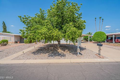 8912 Utah Ave, Chandler, AZ 85248-6459