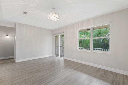 4220 5 Ave, Boca Raton FL 33431-4659 exterior