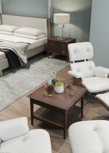 3163 Gin Ln, Naples FL 34102-7817 exterior