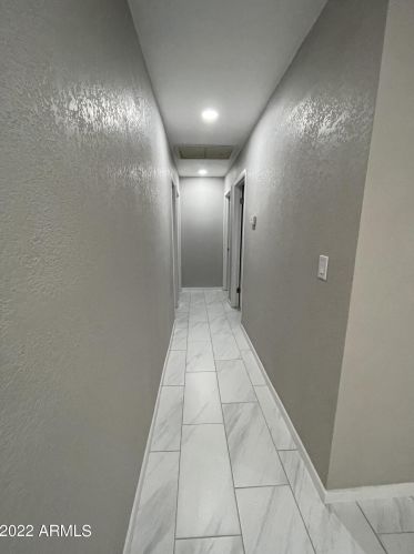 4444 48 Dr, Phoenix AZ 85031-1301 exterior