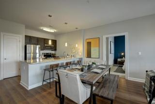 235 Carroll St, Washington DC  20012-2005 exterior