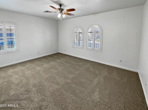 875 Waterview Pl, Chandler AZ 85249-4851 exterior