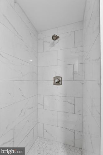 3964 Ames St, Washington DC  20019-3357 exterior