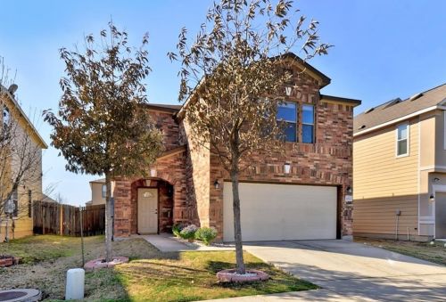 8904 Edmundsbury Dr, Austin, TX 78747-3992