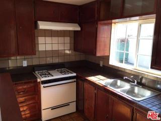 1420 Logan St, Los Angeles CA  90026-3308 exterior