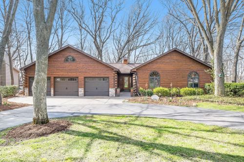 3676 118th Ave, Allegan, MI 49010-9448