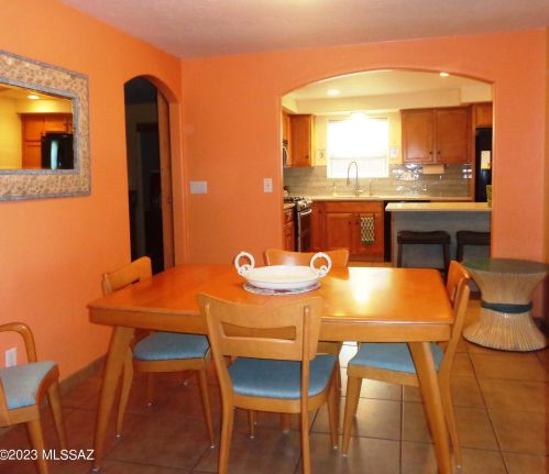 6790 3rd St, Tucson AZ  85710-1244 exterior