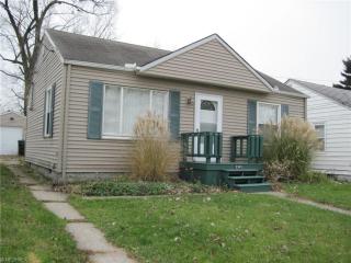 13343 Thornhope Rd, Cleveland, OH 44135-4521