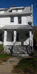 785 156th St, Cleveland OH  44110-3069 exterior
