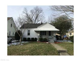 928 Stewart St, Chesapeake, VA 23324-2567