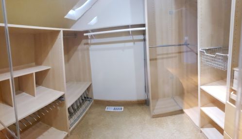 4535 Kedvale Ave, Chicago IL 60629-5750 exterior