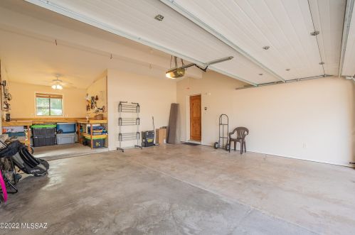 4748 Towner St, Tucson AZ  85712-2041 exterior