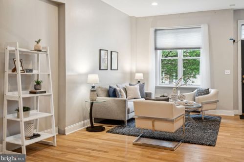 1228 Mckean St, Philadelphia PA  19148-2208 exterior