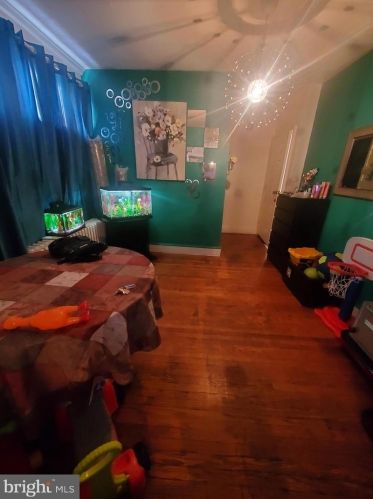 161 Godfrey Ave, Philadelphia PA 19126-3829 exterior