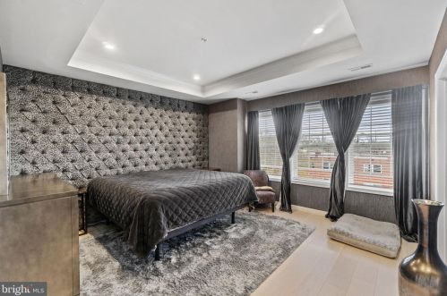 5925 Foote St, Washington DC 20019-6943 exterior