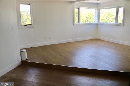 313 Fulton St, Philadelphia PA  19147-3224 exterior