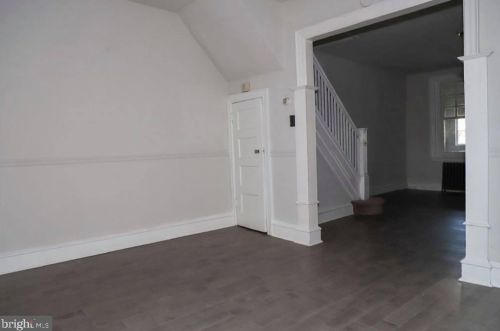 6248 Limekiln Pike, Philadelphia PA 19138-1334 exterior