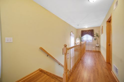 4523 Newland Ave, Chicago IL 60706-4842 exterior