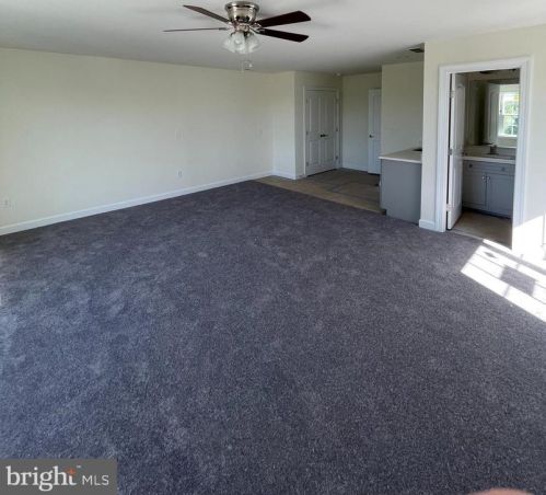 17628 Beaver Dm Rd, Lewes DE 19958-4501 exterior