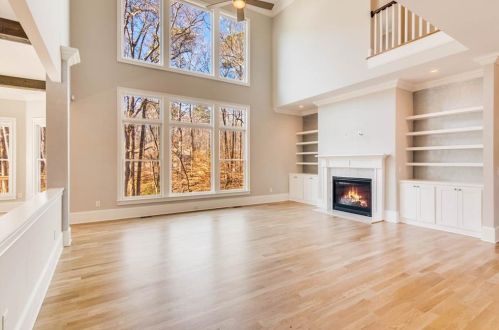 10820 Rogers Cir, Duluth GA 30097-1928 exterior