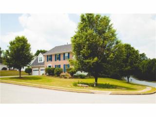 520 Madison Chase Dr, Lawrenceville, GA 30045-8545