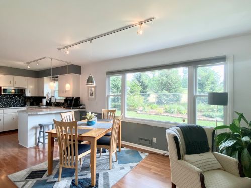 1700 Adams St, Grand Rapids MI 49506-3908 exterior